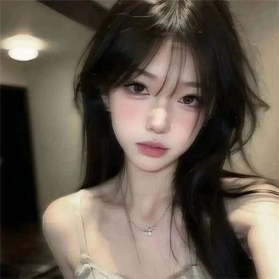 乡村女人