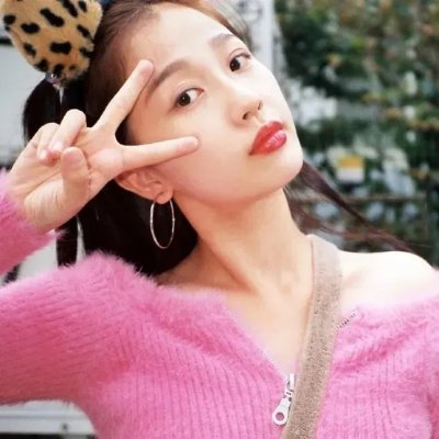 决战芝加哥