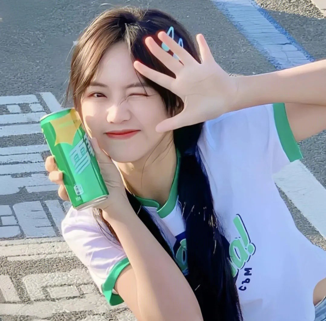辐射噩梦