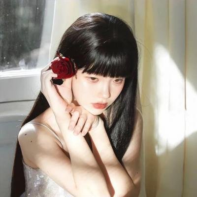 一个死者对生者的访问