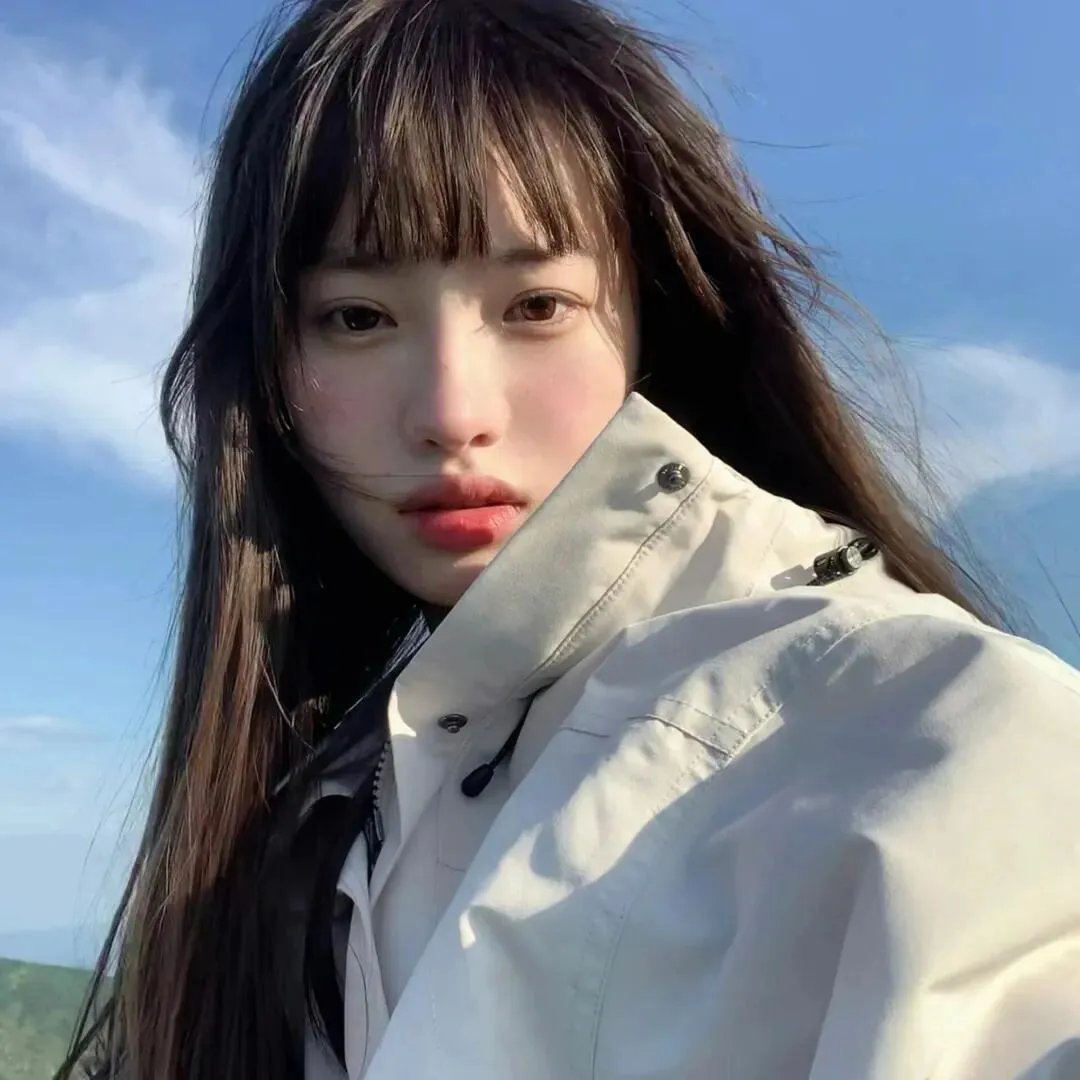 政治之爱