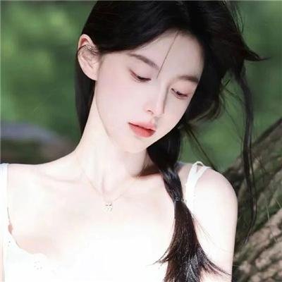 少女终末旅行