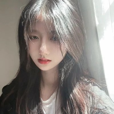 如此好人