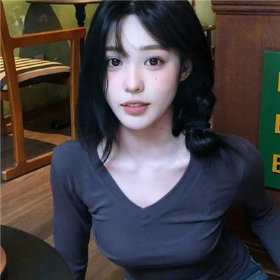 因为·爱