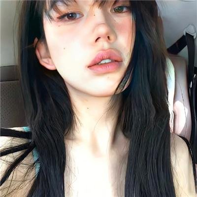 超级迪克