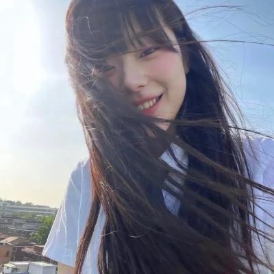 乖女唔易做