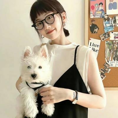 跳芭蕾舞的男孩