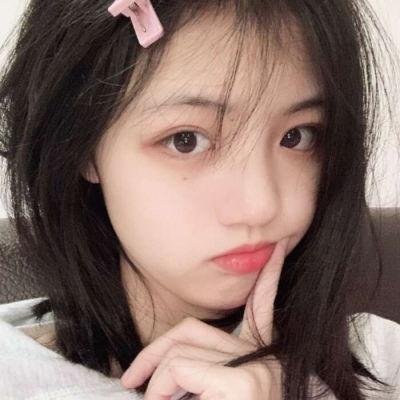 四个大姐一个婚礼
