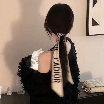 史陶芬堡–反希特勒的密谋