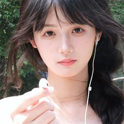 核桃派