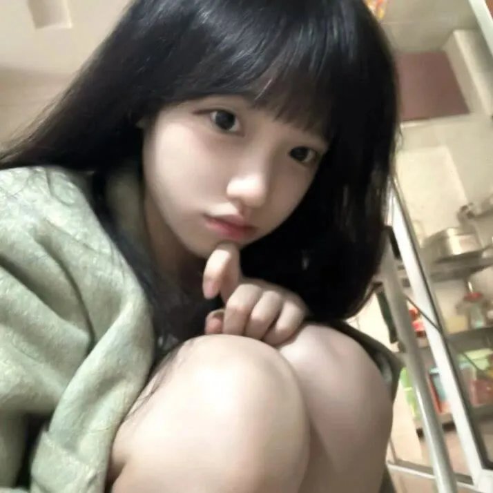 好莱坞芭比电影版