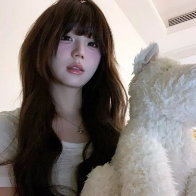 托尼欧