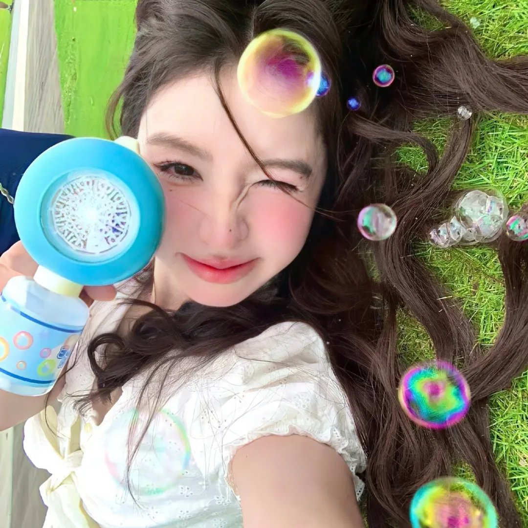 惊爆星期四