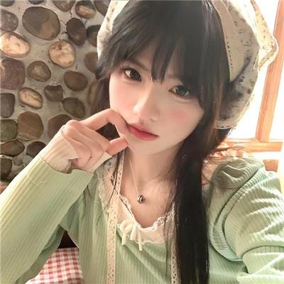 小小家长